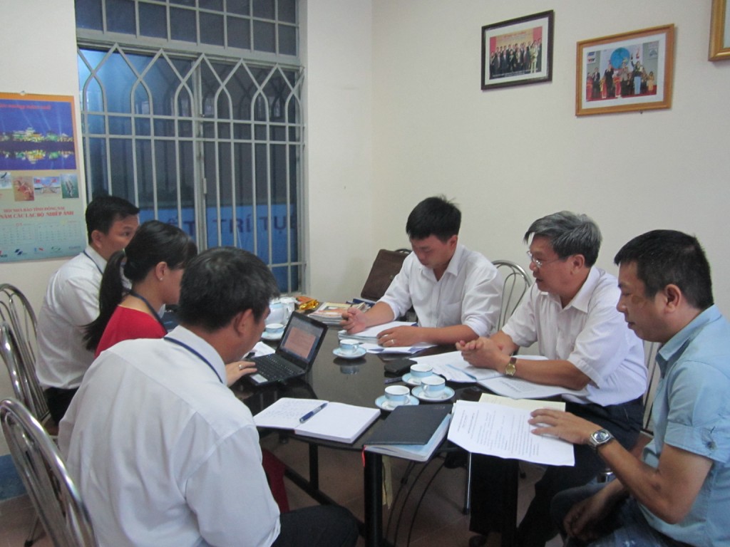 các doanh nghiệp, tổ chức kinh tế thuộc on].jpg